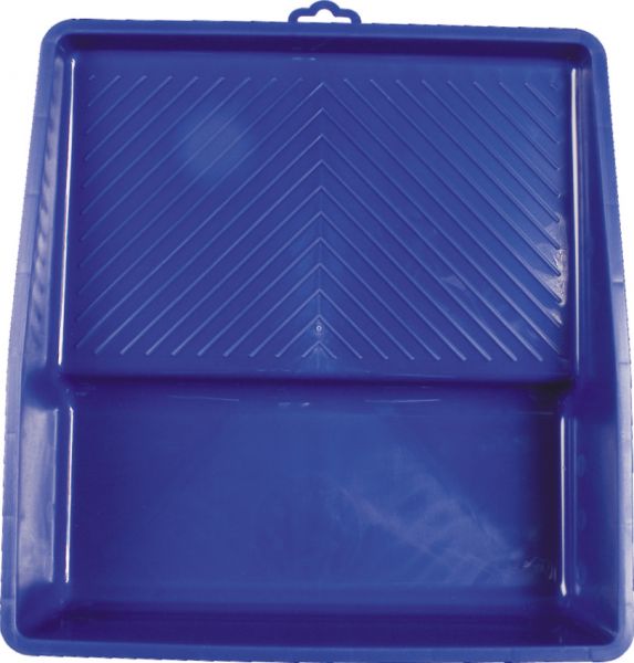 Spokar vanička na farbu 33x33cm do 250