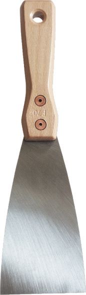 Spokar špachtľa YORK 110mm