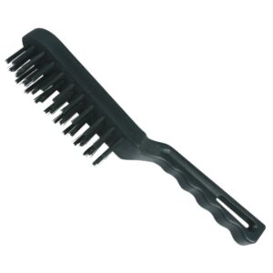 Spokar Kartáč 5 radový C1100