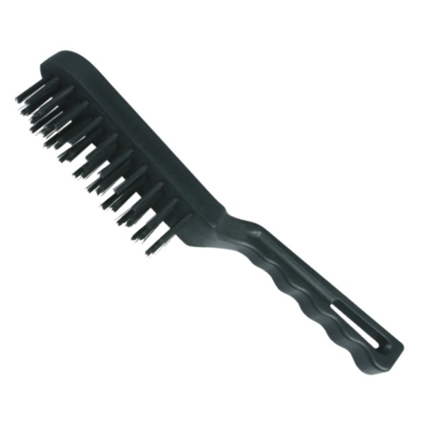 Spokar Kartáč 5 radový C1100