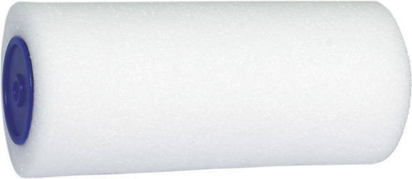 Valec Molitan náhradný 25cm