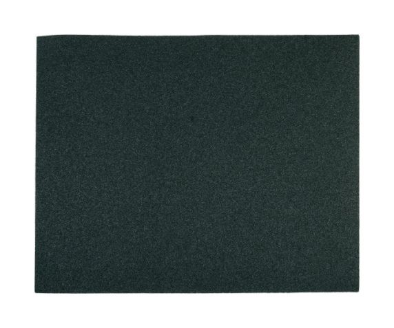 Spokar brúsne plátno