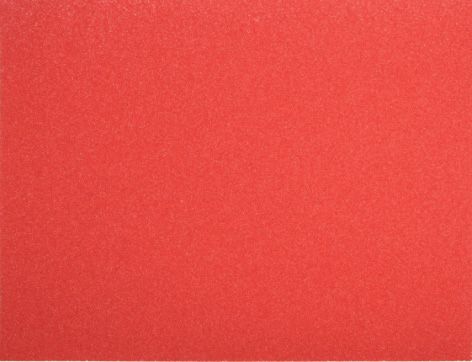 Spokar brúsny papier