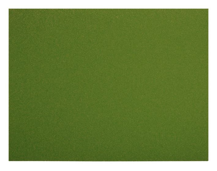 Spokar Brúsny papier