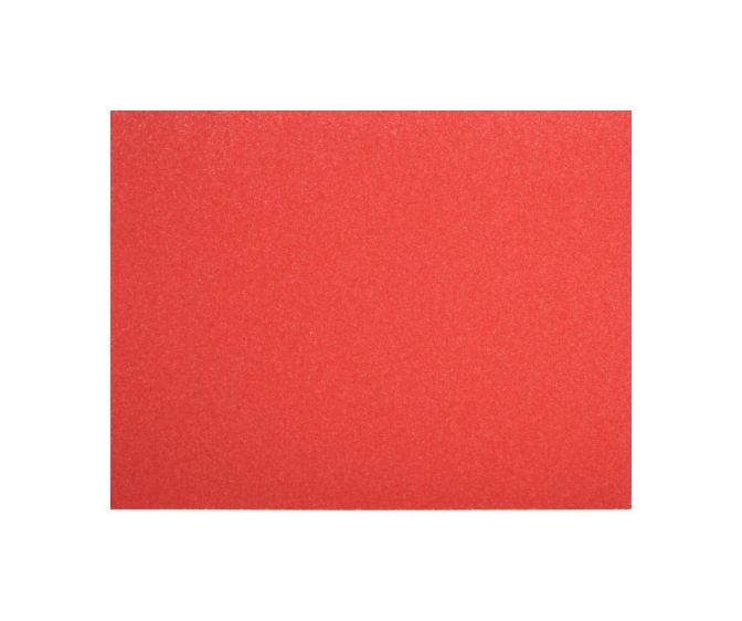 Spokar Brúsny papier