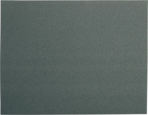 Spokar Brúsny papier vodovzdorný - zrnitosť 600