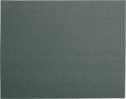 Spokar Brúsny papier vodovzdorný - zrnitosť 80