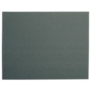 Spokar Brúsny papier vodovzdorný - zrnitosť 180