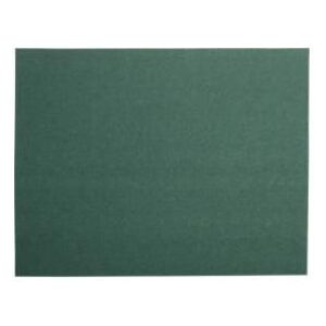 Spokar Brúsny papier vodovzdorný - zrnitosť 1200