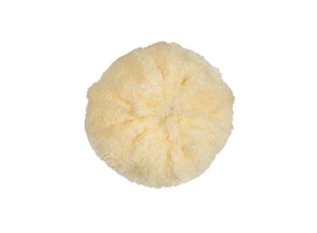 Valec rohový - náhradný zlatý vlas