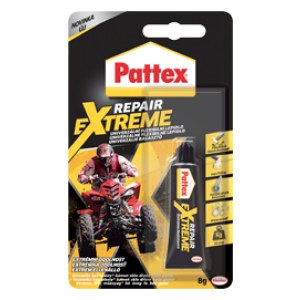 Pattex Univerzálne lepidlo