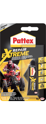 Pattex Univerzálne lepidlo