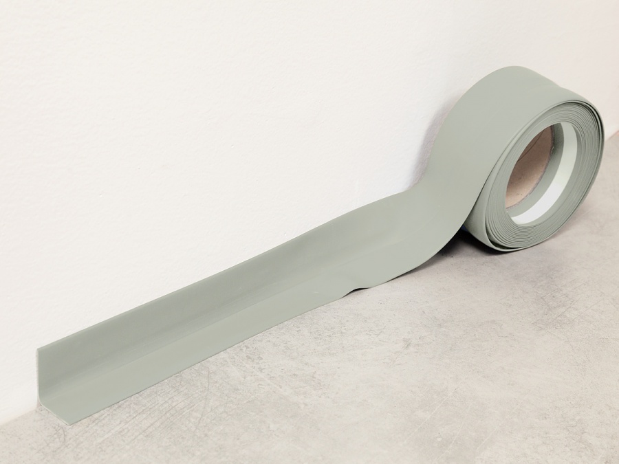 Sokel 1363 208 sivý(tmavší)