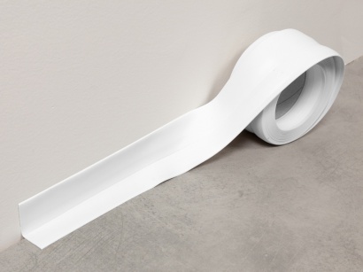 Sokel 1363 112 biely