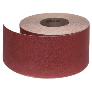 Brúsny papier 60 s.150