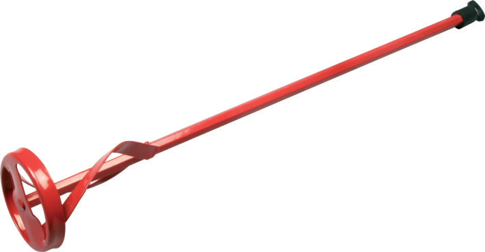 Miesadlo 60x400mm SPOKA