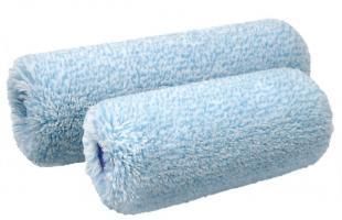 Spokar valec Modrý melír 18cm - univerzálny