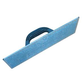 Extol Craft Rašpľa na polystyrén plastová 400x180mm