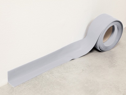 Sokel 1363 277 sivý (svetlejší)