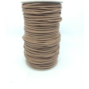 Zvarovacia šnúra 560 1kg/60m