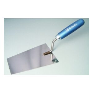 Kubala lyžica nerezová 115x160x90mm