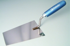 Kubala lyžica nerezová 115x160x90mm