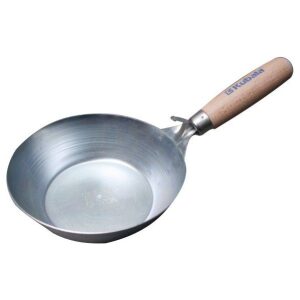 Kubala naberačka kovová pozinkovaná