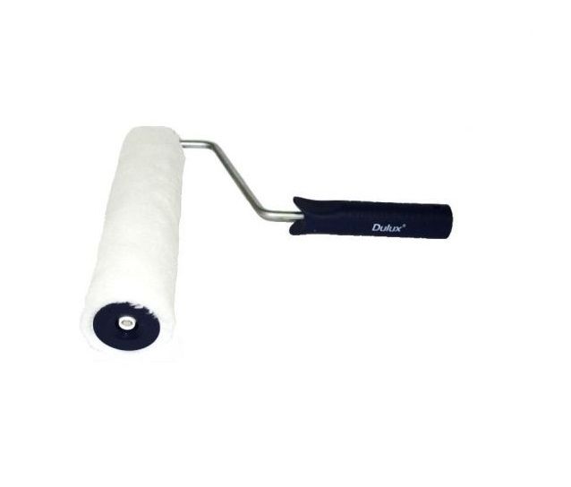 Dulux Valec s držiakom roller 18cm