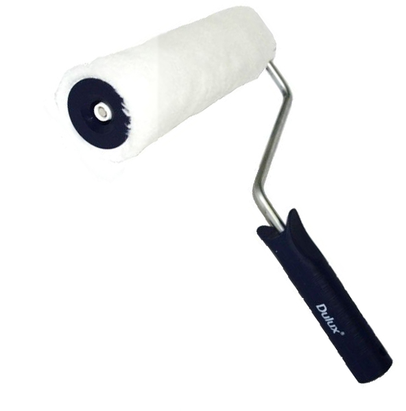 Dulux Valec s držiakom 25cm