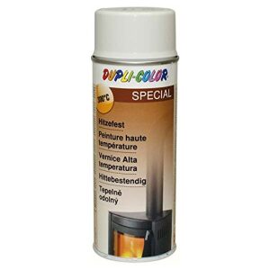 Motip Dupli Spray HP biely 300°C 467547