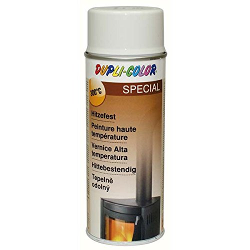 Motip Dupli Spray HP biely 300°C 467547