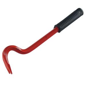 Vyťahovač klincov 300mm