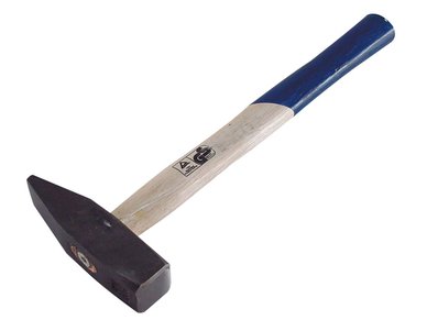 Kladivo zámočnícke drevená náasada 800g