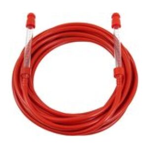 VODOVAHA HADICOVA SKL.KONC.10M