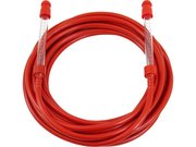 VODOVAHA HADICOVA SKL.KONC.10M