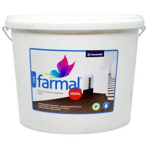 V2073 farmal N 25kg 1006