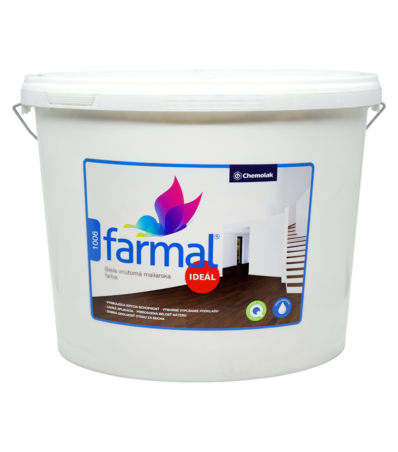 V2073 farmal N 25kg 1006