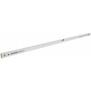 VODOVAHA HLINIKOVA 1800MM