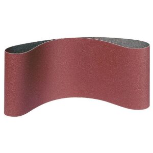 Plátno brúsne P40 75X533