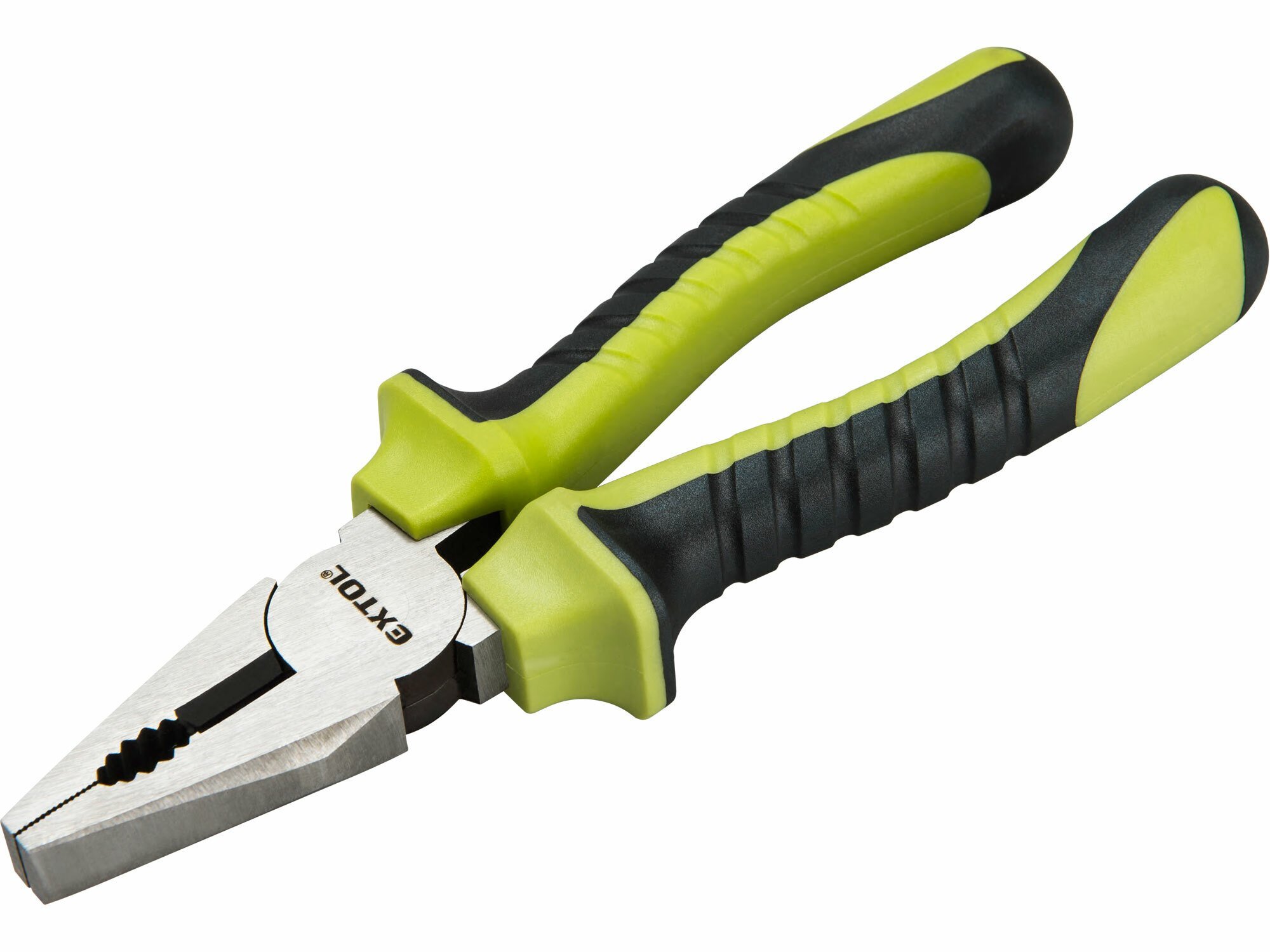 Dopredaj Klieste kombinovane 160mm SERA Dopredaj Klieste kombinovane 160mm SERA