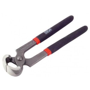 Kliešte štikacie čelné 200mm