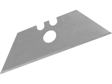 Noz nahradny skrabka rovne 5ks