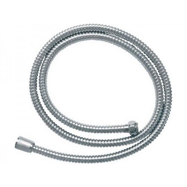 Hadica sprchová antikorová