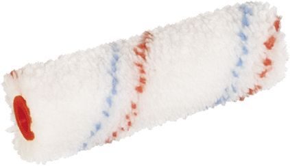 Spokar valec 10cm mikroplyš mini