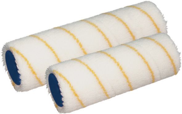 Spokar valec Perfecta 25cm - na sádrokartón