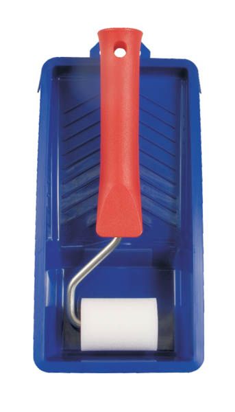 Spokar súprava minivalček Moltoprén 50mm