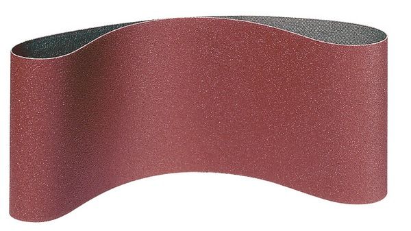 Brúsne plátno 100 75x533