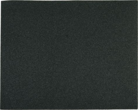 Spokar brúsne plátno