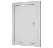 Dvierka revízne plastové DR 15 x 20