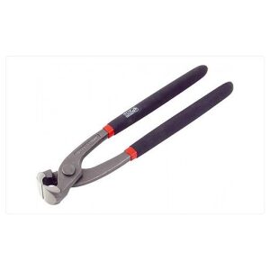 Kliešte štikacie rabicové 11" 275mm